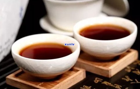 著名的普洱茶熟茶是什么茶？探讨其品种、特点及影响力