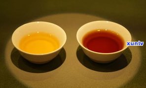 著名的普洱茶熟茶是什么茶？探讨其品种、特点及影响力