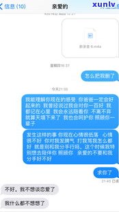 还不起银行信用卡是不是要被判刑？假如不还款，银行会怎样解决？