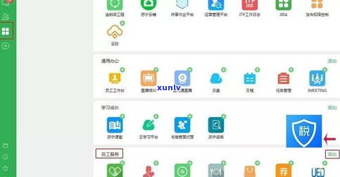 还呗可以申请停息挂账吗？安全性、可靠性及真实性全解析