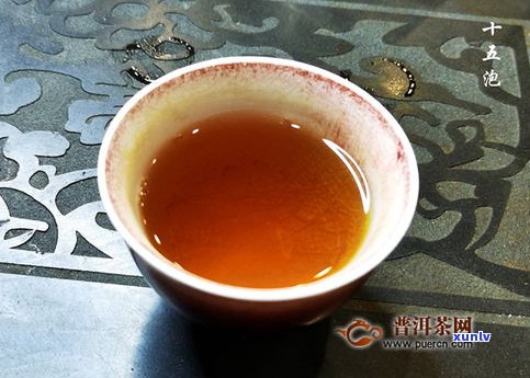 普洱茶云南七子茶-云南普洱七子茶价格表