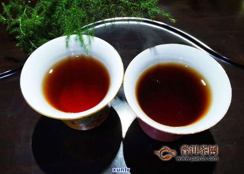 普洱茶云南七子茶-云南普洱七子茶价格表