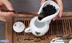 普洱茶生茶的好坏-普洱茶生茶的好坏鉴别