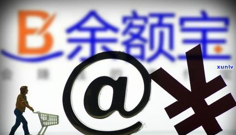 还款困难可以跟银行协商吗？知乎用户分享经验与建议