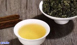 普洱茶怎么炒？正确 *** 让茶叶更香醇！