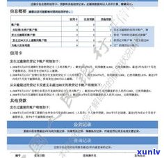 还没逾期可以协商延期还款吗？上风险及解决  