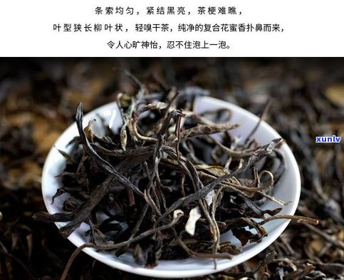 普洱茶熟茶饼的作用与功效及其禁忌和图片