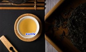 全面了解普洱茶熟茶饼的作用与功效及禁忌，包括其保健、减肥、降脂等多方面效果，配以生动形象的图片展示。