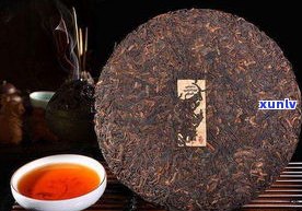 全面了解普洱熟茶饼：功效、作用与禁忌