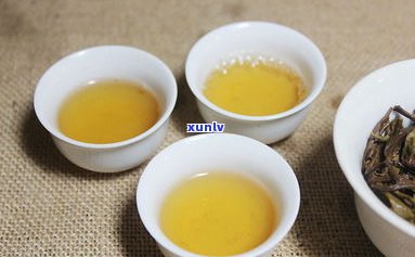 普洱茶熟茶饼作用-普洱茶熟茶饼作用与功效