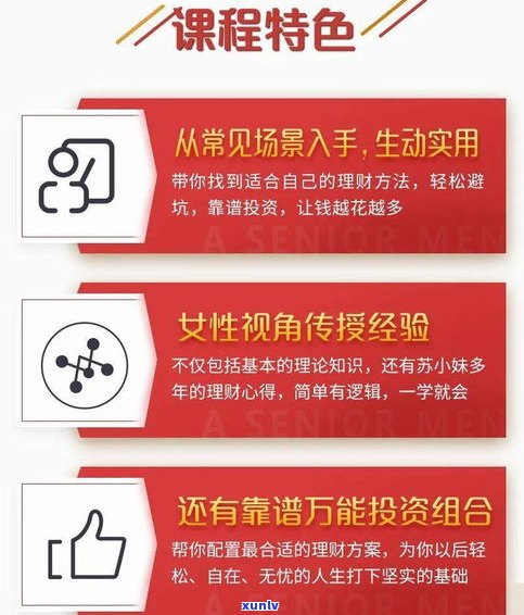 还信用卡晚了几天？别慌！解决办法、作用及解决方法全在这！