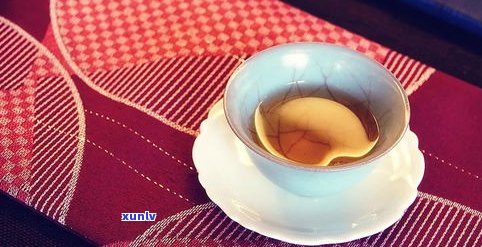 普洱茶中哪些茶叶含量高？品种、品牌及种类一览