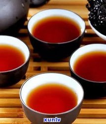 熟普洱茶属什么茶类？详解其类型、特点及归属