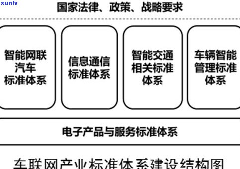 玉石行业入门指南：如何赚钱、销售与进入玉石生意