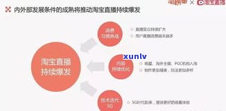 新手想做玉石生意：入门指南与赚钱策略