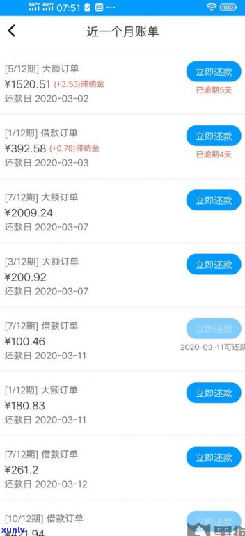 还款还不上怎么办可以协商吗-还款协商还款技巧