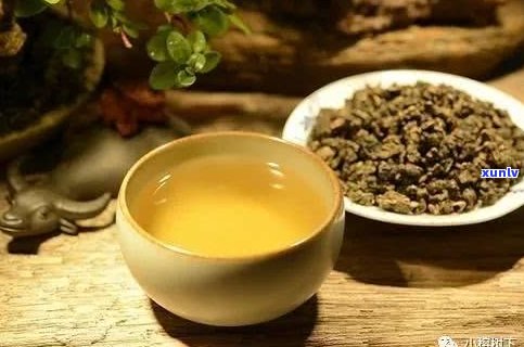 普洱茶属于青茶么-普洱茶属于青茶么吗