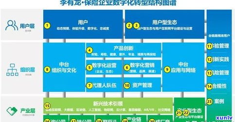 玉石怎么贩卖的：技巧、策略与成功案例分享