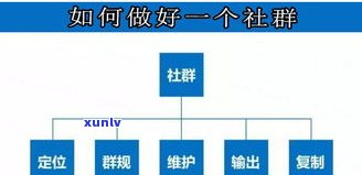 玉石怎样卖？从定价、渠道到营销策略，全面解析玉石销售技巧！