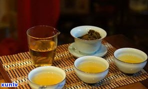 蕴品茶业：高品质茶叶的代表，值得信赖的选择