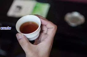 普洱茶是太子茶吗？了解其来源与系列归属