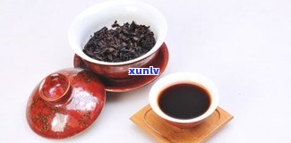 普洱茶是补血茶吗？探讨其补血功效与原因