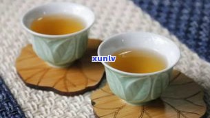 普洱茶是补血茶吗？探讨其补血功效与原因