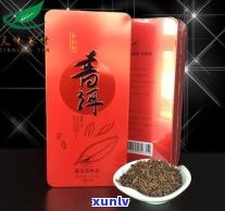 普洱大益茶多少钱一盒？最新价格、图片全在这里！