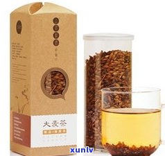 普洱茶大益茶图片-普洱茶大益茶图片大全