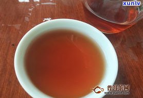 青柑普洱茶：是什么类型的茶？ *** 原料是怎样的？