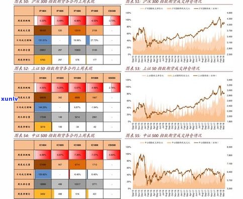 玉的价格如何衡量？全面解析其价值评估与定价 *** 