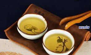 普洱茶是益寿茶吗-普洱茶是益寿茶吗为什么