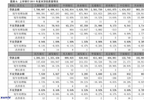 健身牌普洱茶价格查询：官网、评价与行业官网价目表