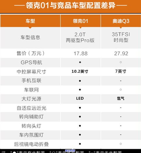 健身牌普洱茶怎么样？官网、价格查询及用户评价一网打尽！