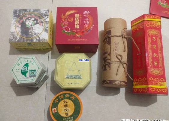 普洱茶醒茶用纸袋-普洱茶醒茶用纸袋吗