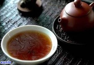 普洱皇茶：意味着什么？详解普洱皇茶、茶皇普洱熟茶的概念与由来