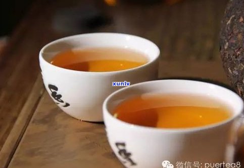 普洱茶存茶的湿度和温度：理想条件与更佳实践