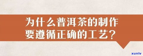 普洱茶存茶的湿度和温度：理想条件与更佳实践