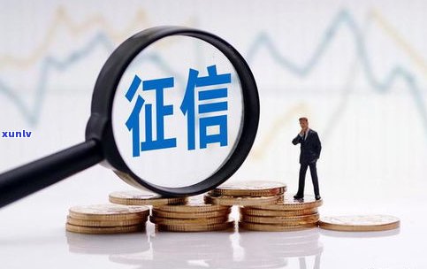 还不上信用卡坐牢出来还用还吗-欠信用卡还不起坐牢之后还用偿还吗