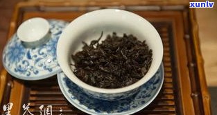 普洱茶泡后茶叶软烂的起因解析：为何会出现这类情况？