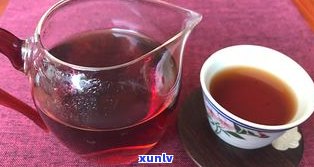 普洱茶泡完茶渣解决  ：怎样妥善解决剩余的茶叶渣？