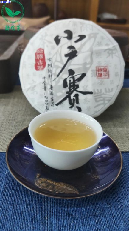 普洱茶有台地茶吗？详解云南普洱台地茶及其特性