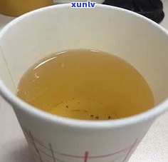 普洱茶是台地茶吗-大益普洱茶是台地茶吗