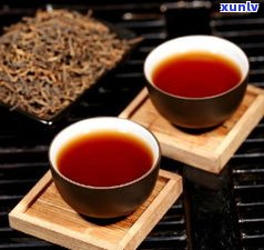 普洱茶饼有杂质：能喝吗？怎么处理？原因解析