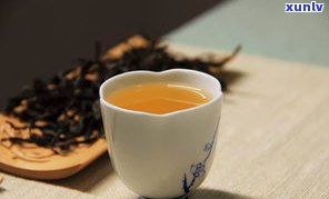 普洱茶生茶有沉淀-普洱茶生茶有沉淀物正常吗