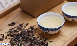 帝王茶：种类、功效及作用全解析