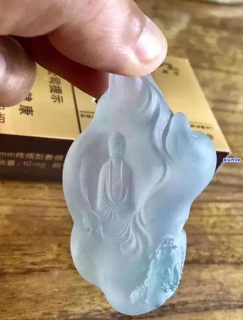 玉石怎么算好坏？全面解析玉石品质评估 *** 与图片指南