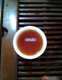 普洱茶熟茶做饮料-普洱茶熟茶做饮料好吗