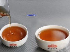 普洱茶熟茶做饮料-普洱茶熟茶做饮料好吗