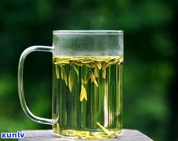 普洱茶茶膏功效与作用点：全面解析其益处、食用 *** 与冲泡技巧